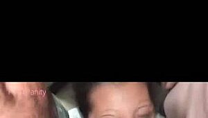 Why don't you check out this blowjob scene from thefredsugar, it's one of my favorites?