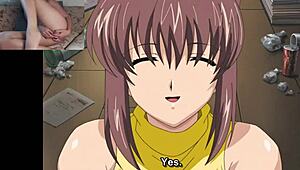 This step mom decided to punish her daughter's boyfriend