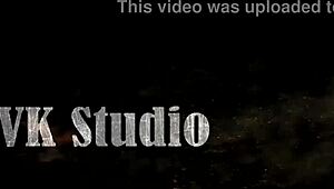 dp teen margo von teese takes big cock in ass - non stop multiple orgasms