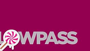 My Hot Busty Latina Stepmom Offers Comfort with Her Skilled Mouth