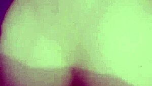 Blonde teen stops hiking for outdoor public park sex, getting creampied passionately