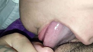 i had a long night of pleasure with two horny girls