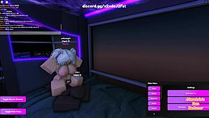 Oh wow, that big black cock deepthroat rough fucking riding doggystyle anal assfucking cum on big tits!