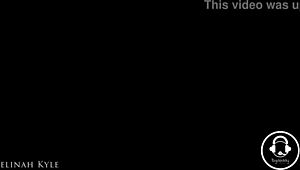 teen in vacation gives a perfect blowjob