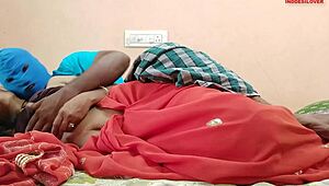 बेस्ट XXX वाइफ फ्रेंड फक सीन एशियन मॉमी रोलप्ले के साथ