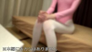 Can you believe slender gymnastics girls get gangbanged by college guys until balls empty?