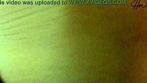 Malay Teen With Hot Body Fucked From Back Pov Style Sex Video