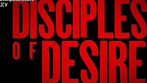 chinese beauty nicole doshi participates in group event of the year