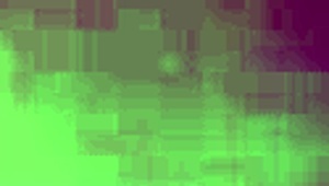 while washing dishes, my perverted step-nephew surprises me with mature milf action