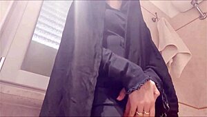 Nuns Remain In Enclosure During Covid19 And Pee And Fart