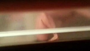 My Wife Gets Depilated In Relaxing Session