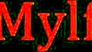 my stepmom at a huge party - lindsay lee