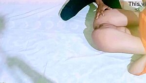 Hot Desi Muslim Indian College Girl Big Black Dick Sex Big Boobs Small 18+ Pussy College Student Fucked By Teacher