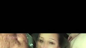 Why don't you check out this blowjob scene from thefredsugar, it's one of my favorites?