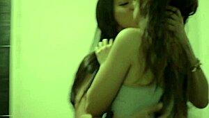 two filipina sluts angeli khang and sab aggabao in eva 2021 full movie