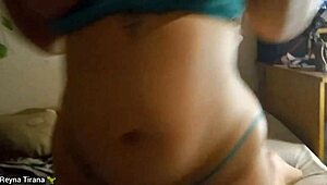 Pov: Emi And Reyna Want You To Fuck Her Hard