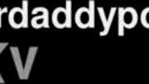 Phoebe Kalib Receives Big Dick Treatment