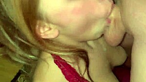 i roughly dominated her with upside down throat fuck and deepthroat, no mercy