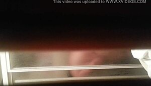 My Wife Gets Depilated In Relaxing Session