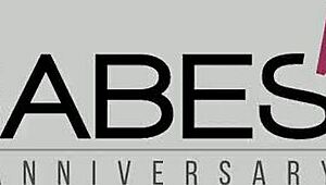 babes - the black corset odyssey part 3 starring kai taylor and rina ellis clip 😘