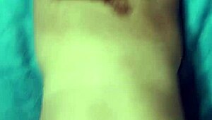 he fucks me hard doggy until cumming on my ass