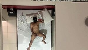 GOZEI GOSTOSO NA BUCETA DA MORENA MEU PAU FIXOU MOLE DEPOIS DA GOZADA