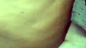 Pintoloko110 Addicted to My Black Rod