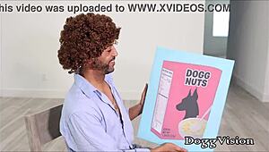 Beautiful Pawg Milf Photoshoot Fuck Session