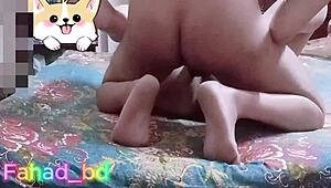 Desi puffy juicy creamy pussy love to get fucked