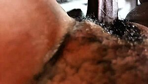 little squirting doesnt stop me from continuing 😏