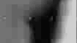 hey guys, watch this sexy teen fucked outdoors on the roof! 🔥