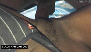 big dick finishes off small tight pussy in homemade teen video. watch full on sheer.