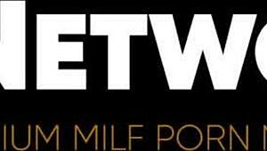 Raquel Takes A Massage Job To Save Her Dreams