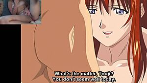 This step mom decided to punish her daughter's boyfriend