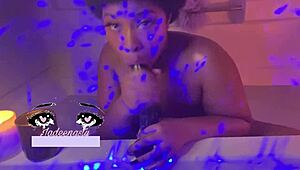 Sucking Your Dick With Feet