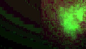 Indian Friend's Scandalous Boob Exposure With Tits On Display In A Shocking Incident