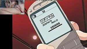 This step mom decided to punish her daughter's boyfriend