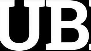 Kimmy Kimm Uses Her Tight Grip To Drain Big Dick