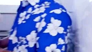 Step-Siblings Mike And Selina's Vacation Turns Into Kinky Foursome With Hosts