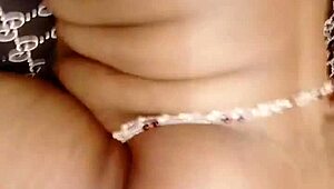 sundaydogood614 posts update 339 on july 22 2024