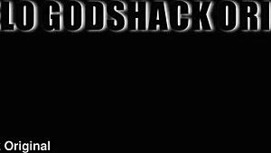 Wow, Areta Ridera in 6on1 gangbang with rimming, dp, dvp, dap, and pee! 🔥