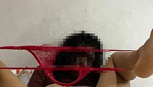 Se Filtra Video Sexual De Promotora Mexicana Alexia De Monterrey