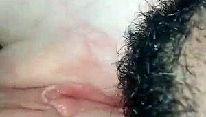 Pintoloko110 Addicted to My Black Rod