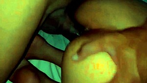 He Hit Me Then Fucked My Ass He Treats Me Like A Slave And Left Marks On My Ass With His Slaps And Semen Inside Me