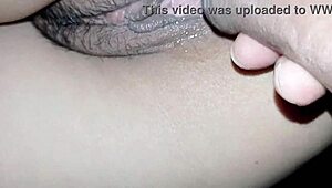 xxx la vecina de mi mejor amigo quiere jugar conmigo