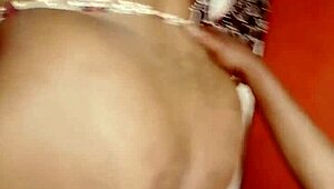 sundaydogood614 posts update 339 on july 22 2024