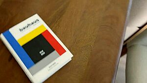 College Tutor Cheats With Student Siri Dahl