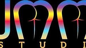 P-Sluts Vol 81 Mina K And Priscila Belini Fucked By Two Big Cocks Intense Anal Puke After Breakfast