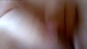 peruvian whatsapp video 20160821 043 1 📱