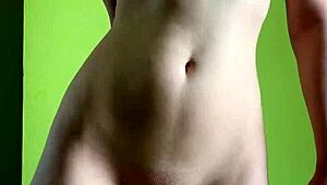 Would ya fuck me - Maiskii?